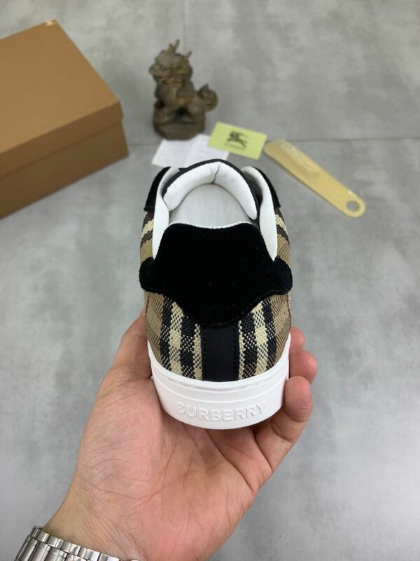 New Fashion Shoes B3065