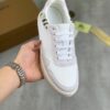 New Collection Fashion Shoes B3065 New Collection Fashion Shoes B3065