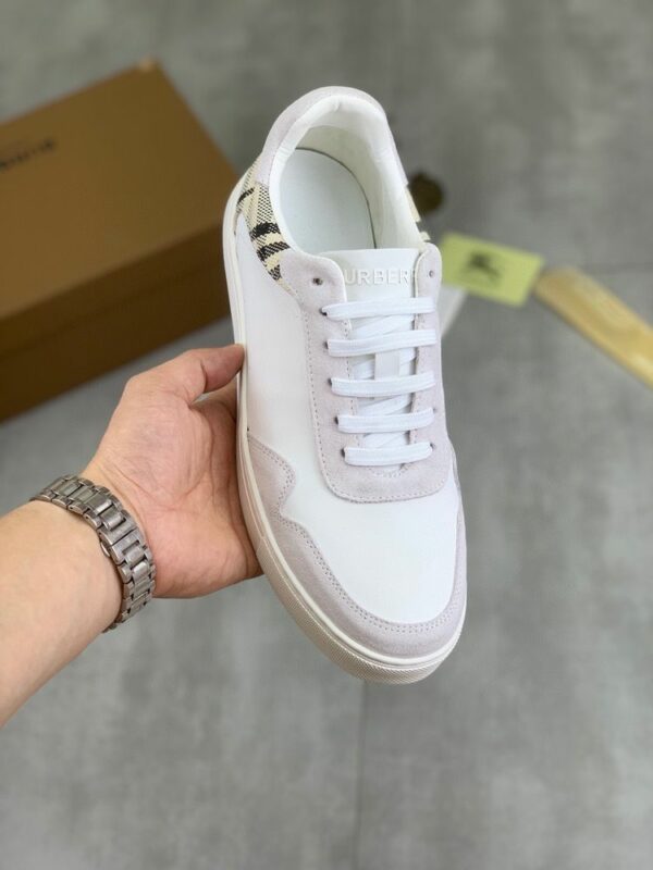 New Fashion Shoes B3065