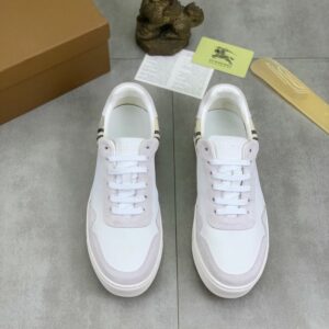 white C result