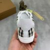 New Collection Fashion Shoes B3065 New Collection Fashion Shoes B3065