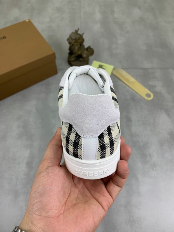 New Fashion Shoes B3065