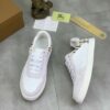 New Collection Fashion Shoes B3065 New Collection Fashion Shoes B3065