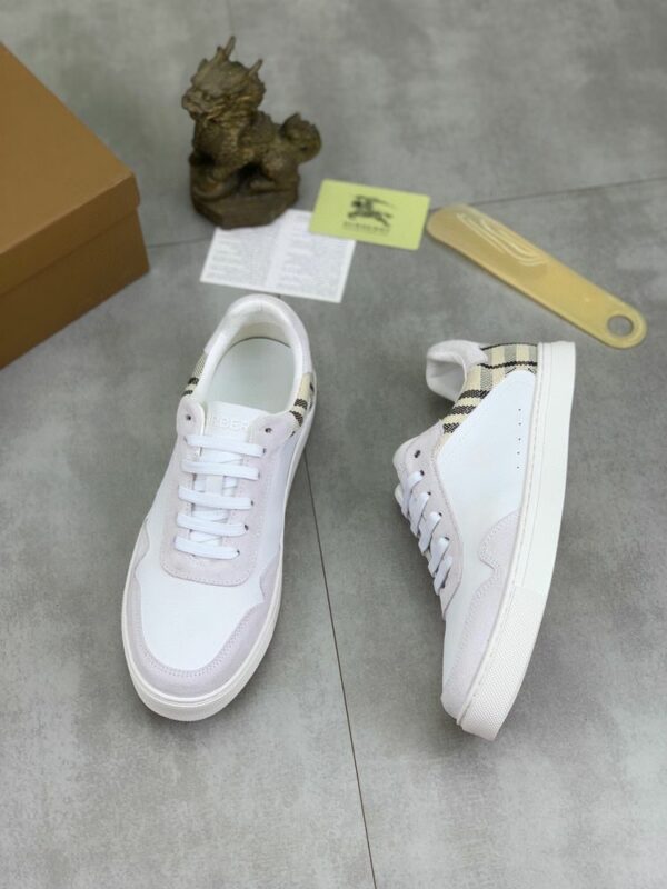 New Fashion Shoes B3065