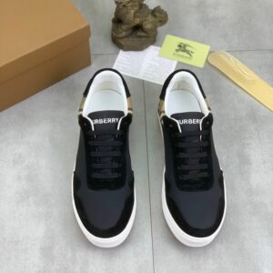 black result