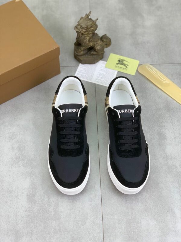 New Fashion Shoes B3065