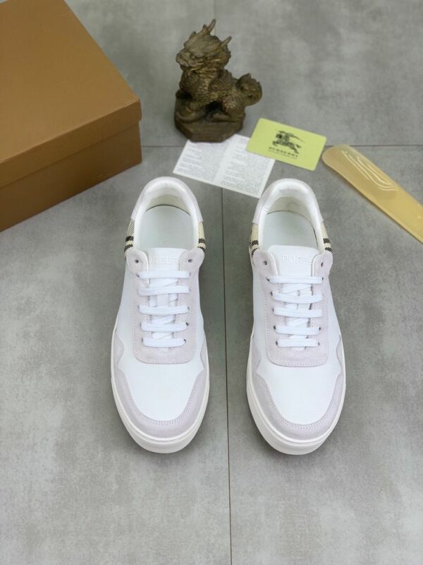 New Fashion Shoes B3065