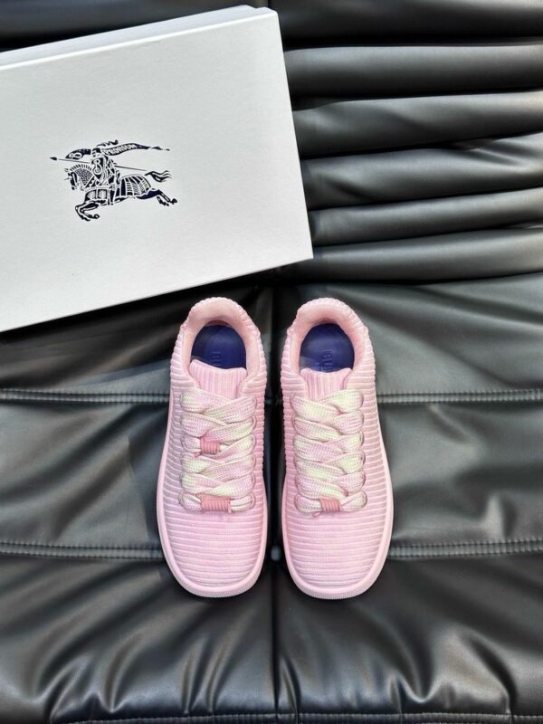 New Fashion Shoes B3064.1
