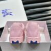 New Collection Fashion Shoes B3064-1 New Collection Fashion Shoes B3064-1