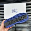 New Collection Fashion Shoes B3064-1 New Collection Fashion Shoes B3064-1