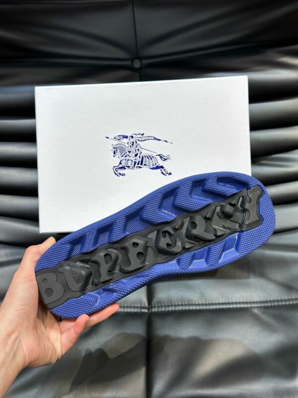 New Fashion Shoes B3064.1