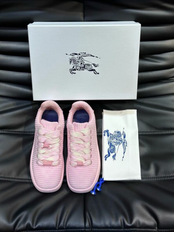 New Fashion Shoes B3064.1