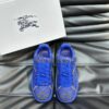 New Collection Fashion Shoes B3064-1 New Collection Fashion Shoes B3064-1