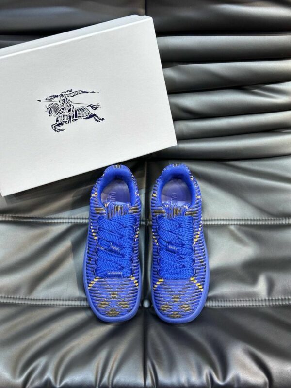 New Fashion Shoes B3064.1