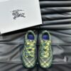 New Collection Fashion Shoes B3064-1 New Collection Fashion Shoes B3064-1
