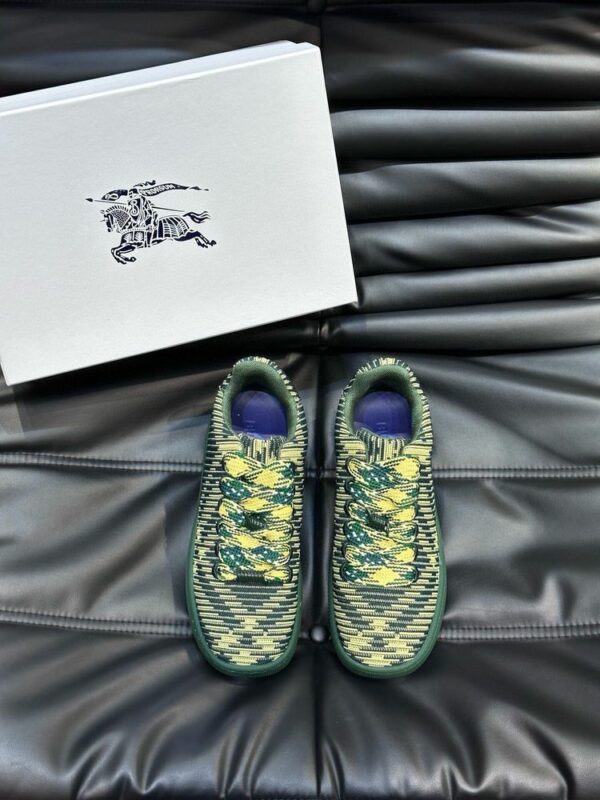 New Fashion Shoes B3064.1