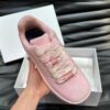 New Collection Fashion Shoes B3064-1 New Collection Fashion Shoes B3064-1