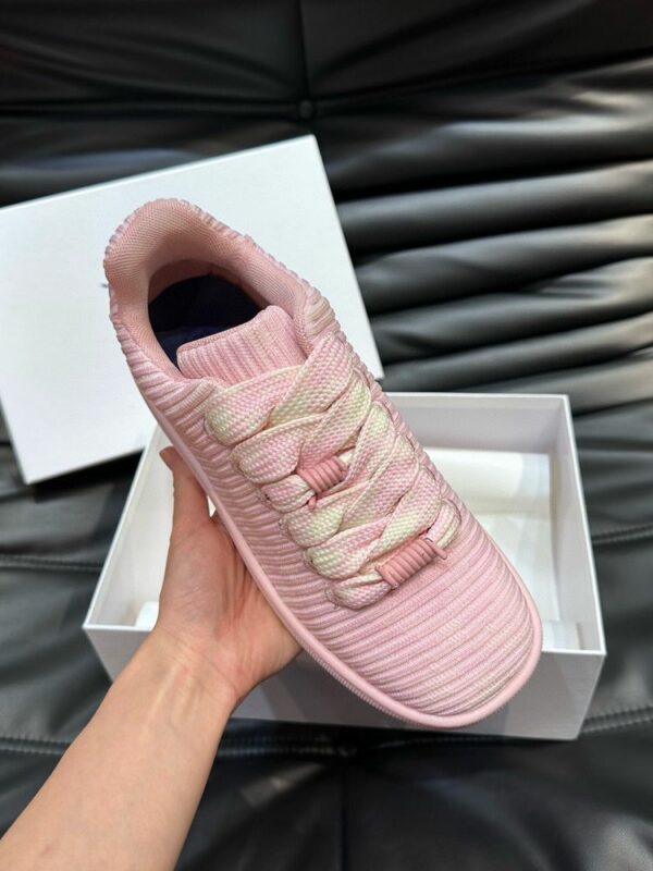 New Fashion Shoes B3064.1