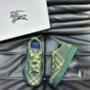 New Collection Fashion Shoes B3064-1 New Collection Fashion Shoes B3064-1