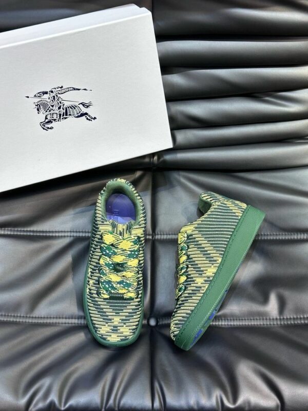 New Fashion Shoes B3064.1