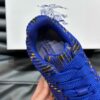 New Collection Fashion Shoes B3064-1 New Collection Fashion Shoes B3064-1