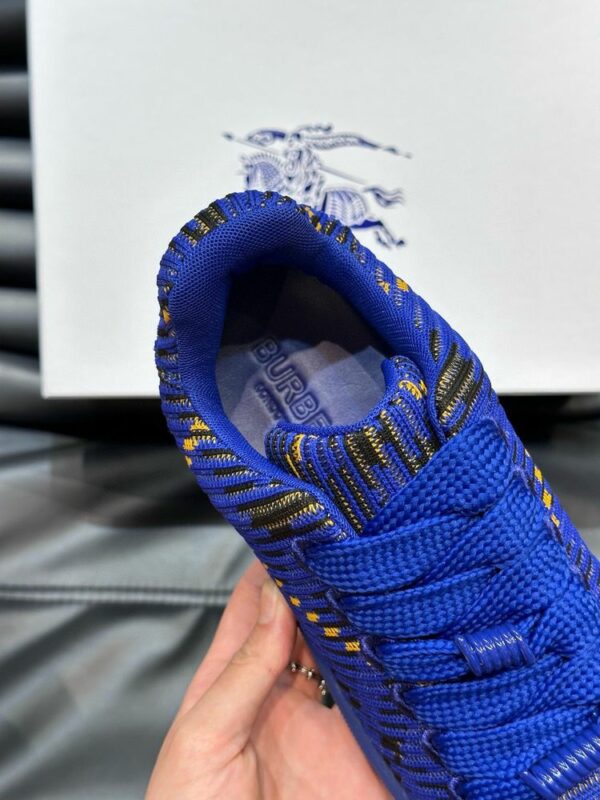 New Fashion Shoes B3064.1