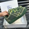 New Collection Fashion Shoes B3064-1 New Collection Fashion Shoes B3064-1
