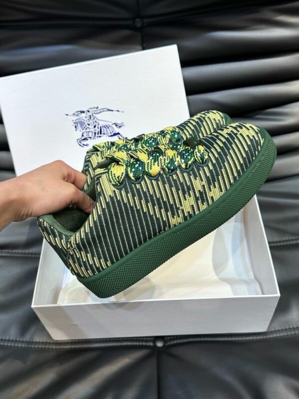 New Fashion Shoes B3064.1