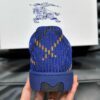 New Collection Fashion Shoes B3064-1 New Collection Fashion Shoes B3064-1