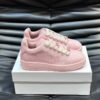 New Collection Fashion Shoes B3064-1 New Collection Fashion Shoes B3064-1