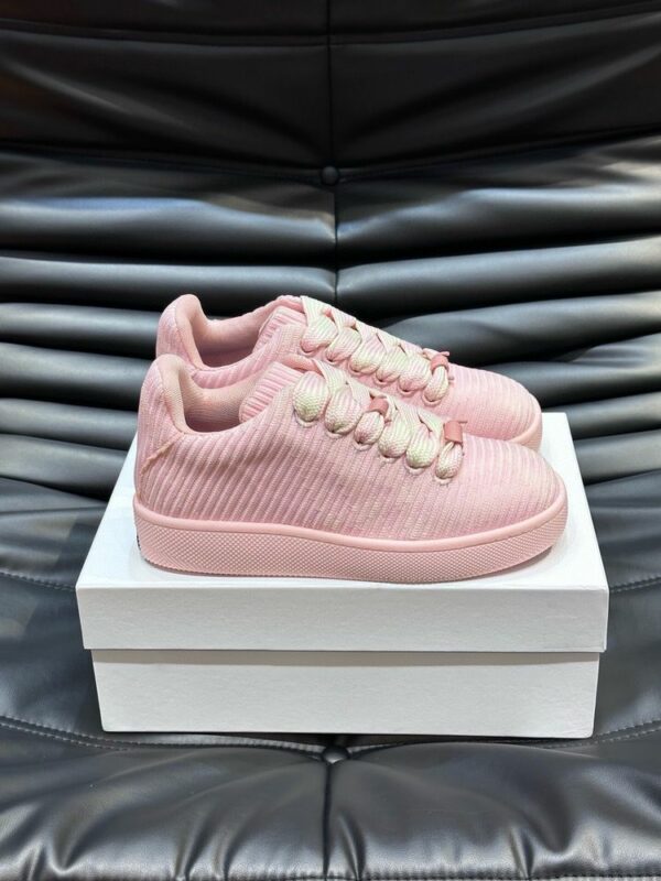 New Fashion Shoes B3064.1