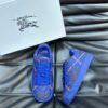 New Collection Fashion Shoes B3064-1 New Collection Fashion Shoes B3064-1