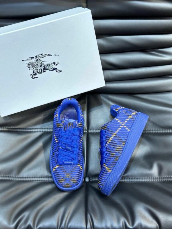 New Fashion Shoes B3064.1