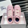 New Collection Fashion Shoes B3064-1 New Collection Fashion Shoes B3064-1