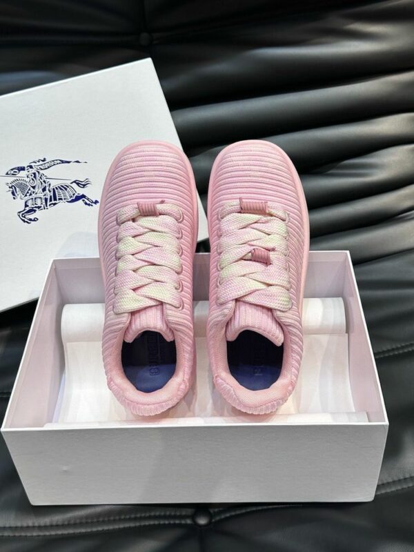 New Fashion Shoes B3064.1