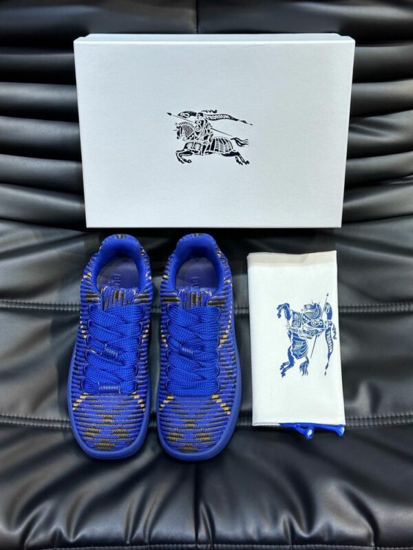 New Fashion Shoes B3064.1