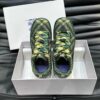 New Collection Fashion Shoes B3064-1 New Collection Fashion Shoes B3064-1
