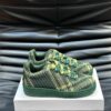 New Collection Fashion Shoes B3064-1 New Collection Fashion Shoes B3064-1