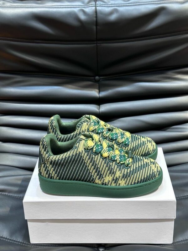 New Fashion Shoes B3064.1