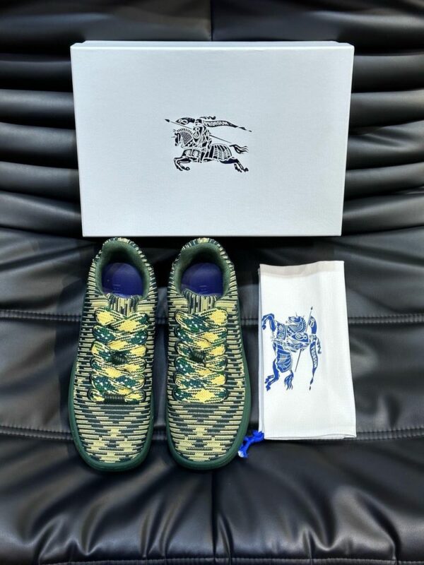 New Fashion Shoes B3064.1