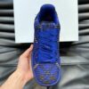 New Collection Fashion Shoes B3064-1 New Collection Fashion Shoes B3064-1