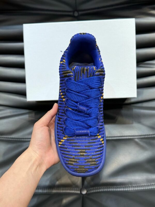 New Fashion Shoes B3064.1