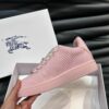 New Collection Fashion Shoes B3064-1 New Collection Fashion Shoes B3064-1