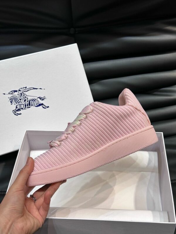 New Fashion Shoes B3064.1