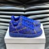 New Collection Fashion Shoes B3064-1 New Collection Fashion Shoes B3064-1