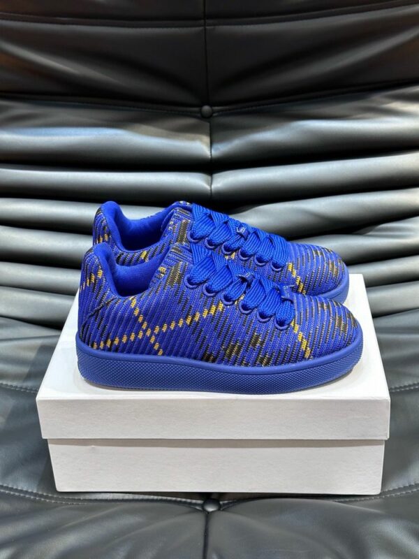 New Fashion Shoes B3064.1