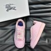 New Collection Fashion Shoes B3064-1 New Collection Fashion Shoes B3064-1