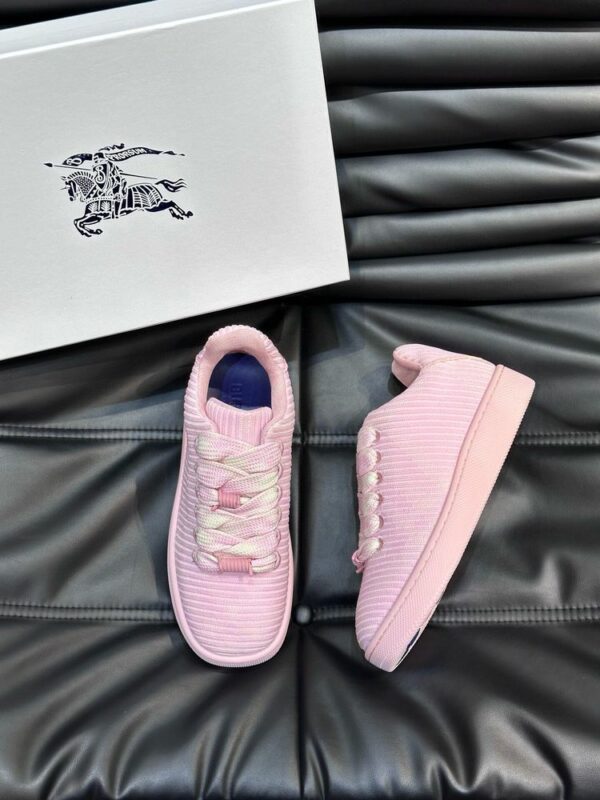 New Fashion Shoes B3064.1