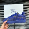 New Collection Fashion Shoes B3064-1 New Collection Fashion Shoes B3064-1
