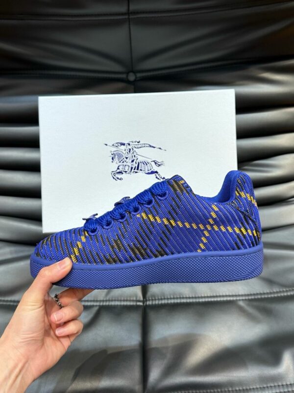New Fashion Shoes B3064.1